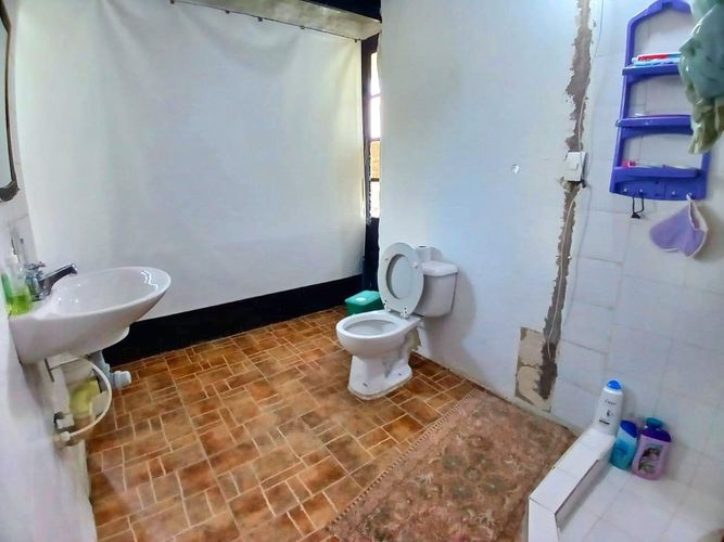 Casa de 4 alcobas en venta en Fonquetá, Chía · foto 10 de 24