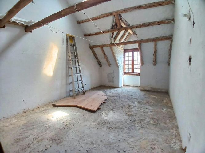 Casa de 4 alcobas en venta en Fonquetá, Chía · foto 8 de 24