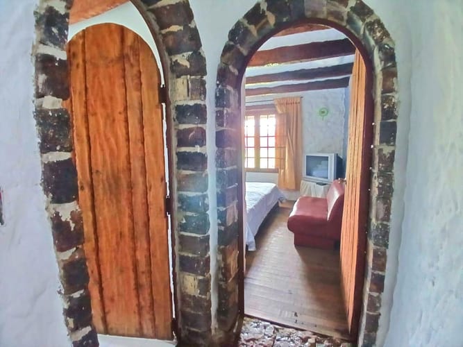 Casa de 4 alcobas en venta en Fonquetá, Chía · foto 12 de 24