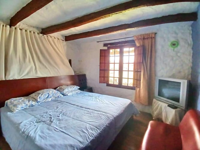 Casa de 4 alcobas en venta en Fonquetá, Chía · foto 11 de 24