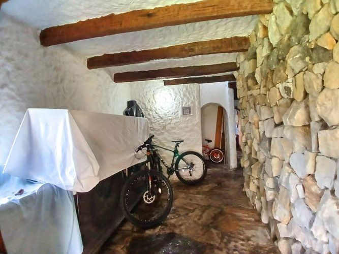 Casa de 4 alcobas en venta en Fonquetá, Chía · foto 9 de 24