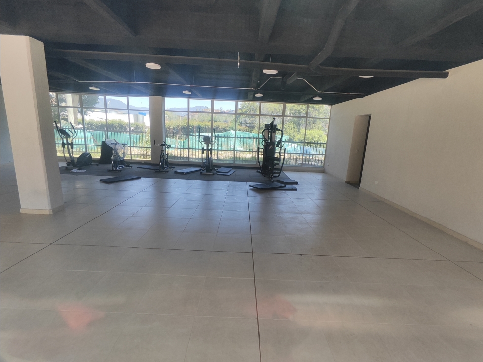 Apartamento en venta en Primavera Occidental - Puente Aranda, Bogotá · foto 10 de 19