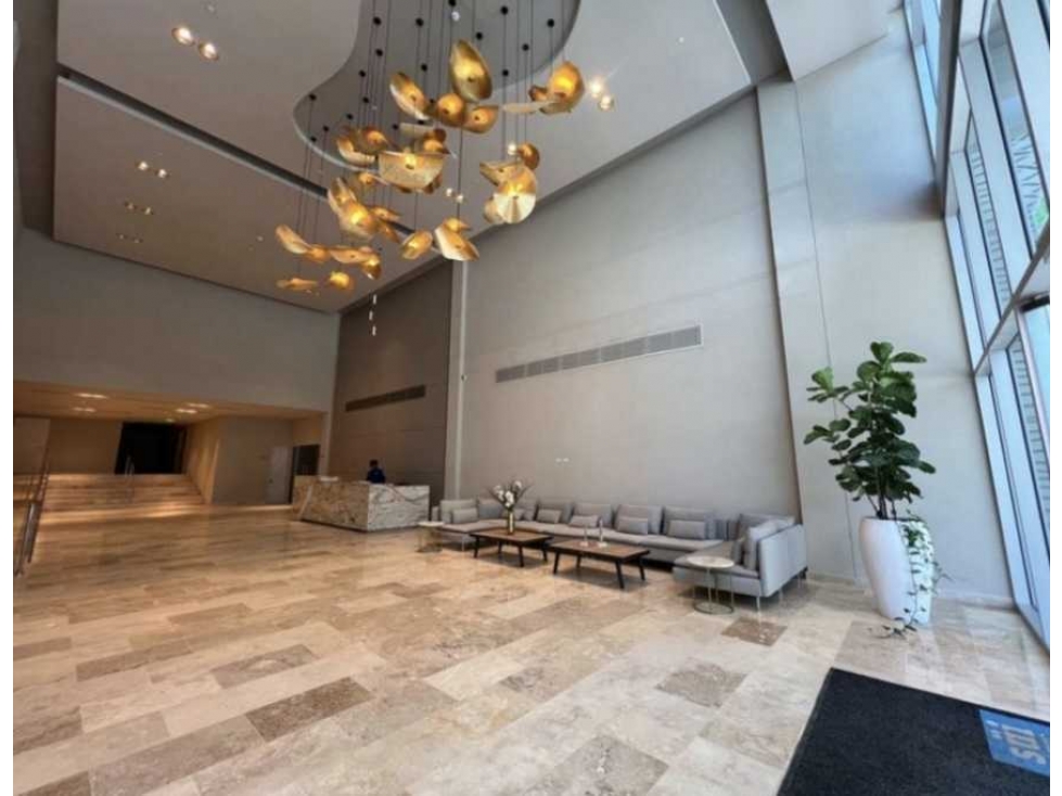Apartamento en venta en Bello Horizonte, Santa Marta · foto 11 de 19