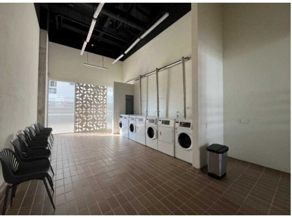 Apartamento en venta en Bello Horizonte, Santa Marta · foto 13 de 19