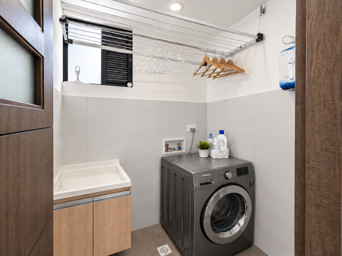 Apartamento en venta en Chapinero Central, Bogotá · foto 4 de 14
