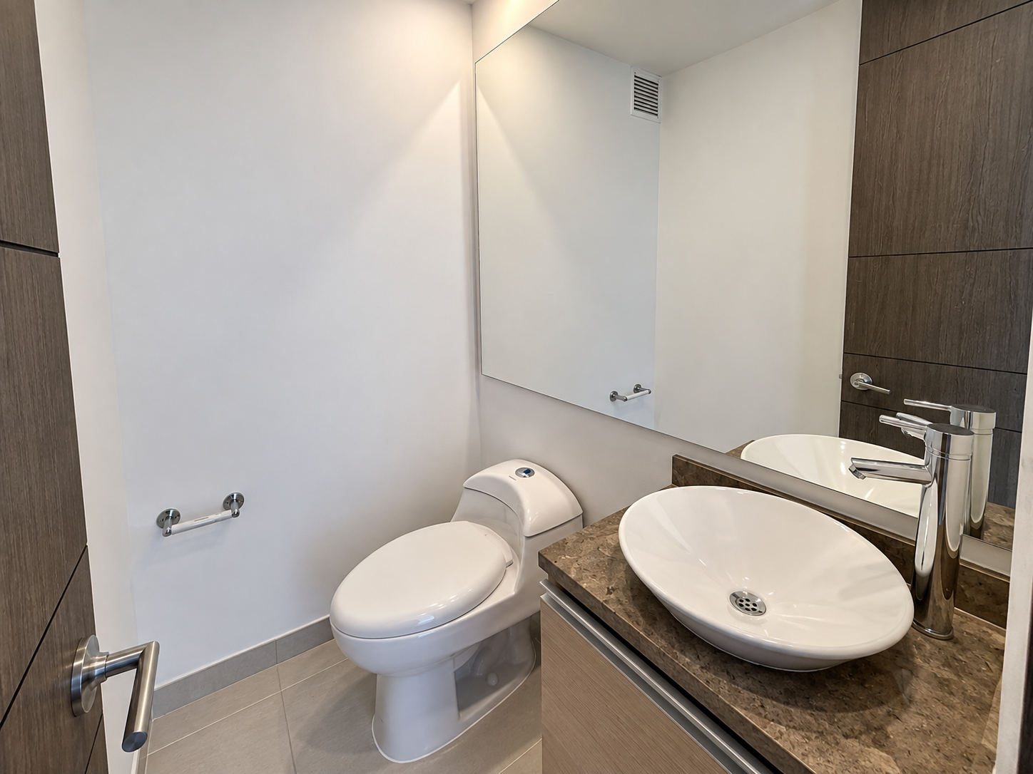 Apartamento en venta en Chapinero Central, Bogotá · foto 5 de 14