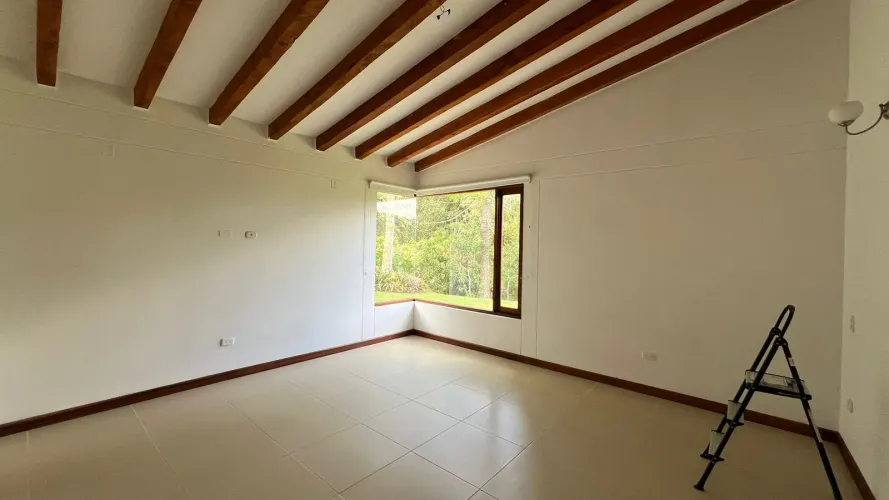 Casa de 4 alcobas en venta en Don Diego, El Retiro · foto 2 de 24