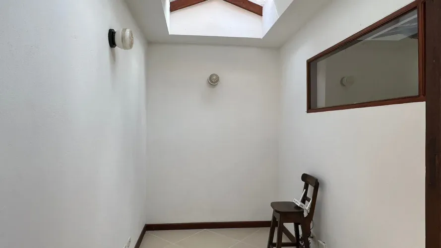Casa de 4 alcobas en venta en Don Diego, El Retiro · foto 4 de 24