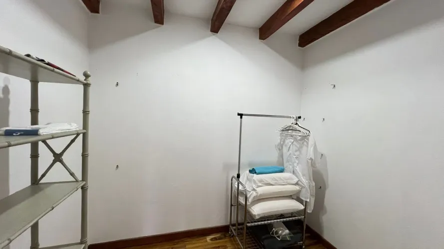 Casa de 4 alcobas en venta en Don Diego, El Retiro · foto 10 de 24