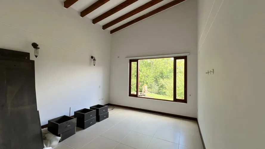 Casa de 4 alcobas en venta en Don Diego, El Retiro · foto 11 de 24