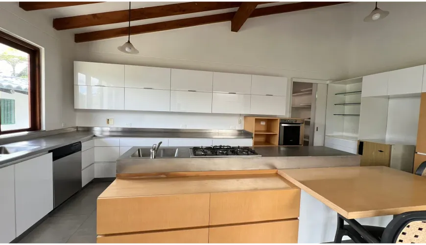 Casa de 4 alcobas en venta en Don Diego, El Retiro · foto 12 de 24