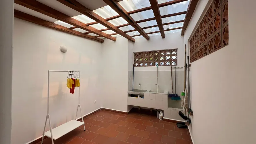 Casa de 4 alcobas en venta en Don Diego, El Retiro · foto 19 de 24
