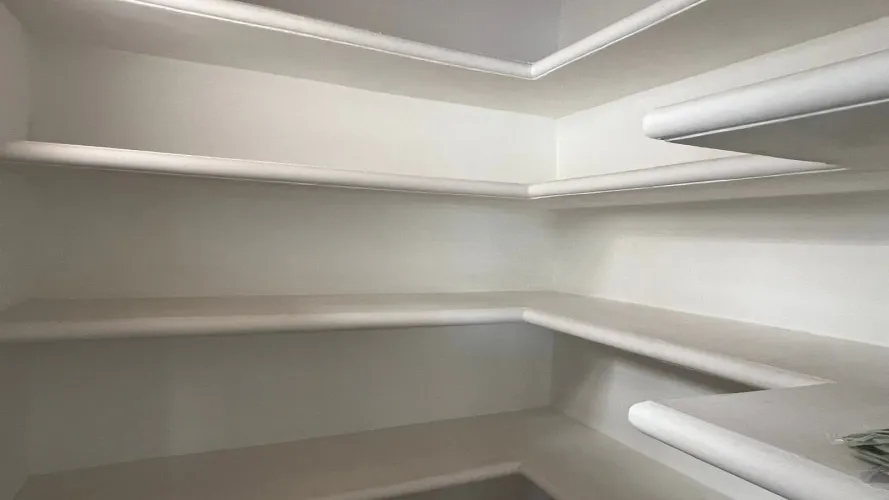Casa de 4 alcobas en venta en Don Diego, El Retiro · foto 20 de 24