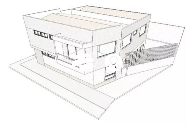 Lote en venta en La Ceja, 114 m² · foto 2 de 12