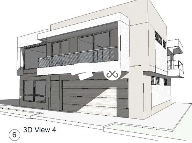Lote en venta en La Ceja, 114 m² · foto 7 de 12