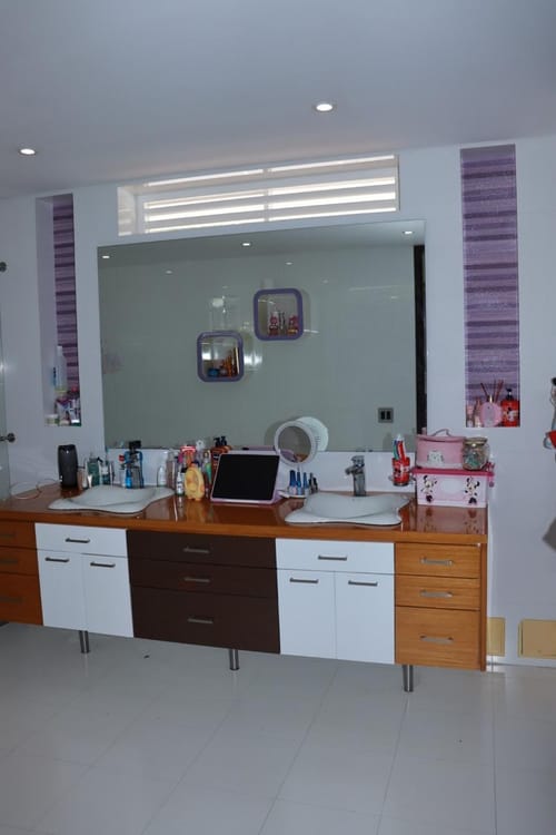 Casa de 6 alcobas en venta en Pance, Cali, 900 m² · foto 11 de 14