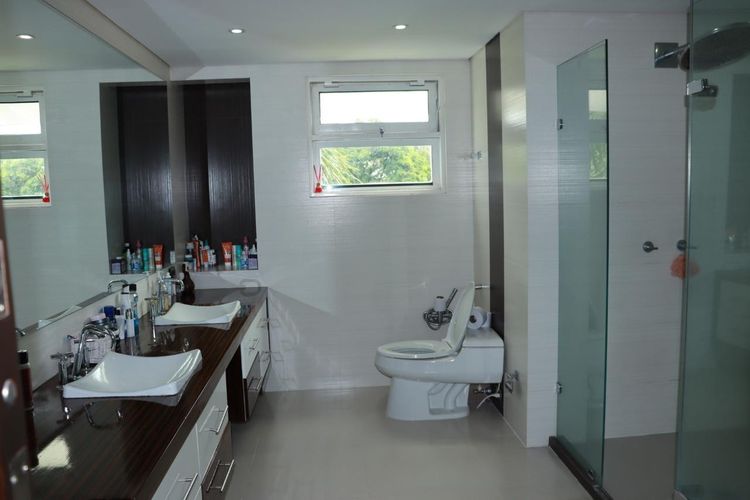 Casa de 6 alcobas en venta en Pance, Cali, 900 m² · foto 2 de 14