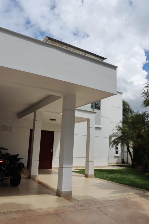 Casa de 6 alcobas en venta en Pance, Cali, 900 m² · foto 4 de 14