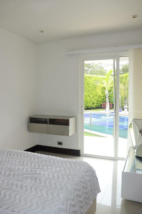 Casa de 6 alcobas en venta en Pance, Cali, 900 m² · foto 8 de 14