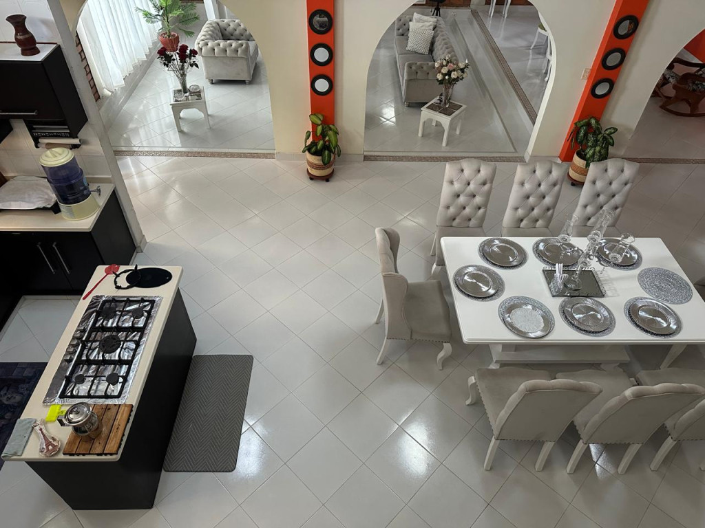 Casa en venta en Condina, Pereira · foto 2 de 24