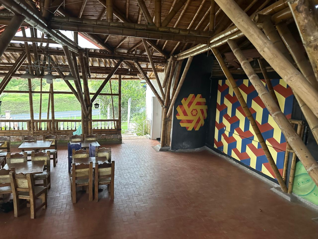 Casa en venta en Condina, Pereira · foto 3 de 24