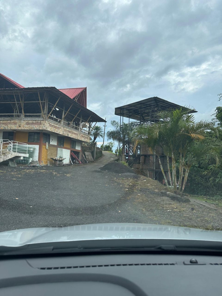 Casa en venta en Condina, Pereira · foto 4 de 24