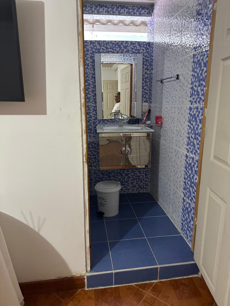 Casa en venta en Condina, Pereira · foto 6 de 24