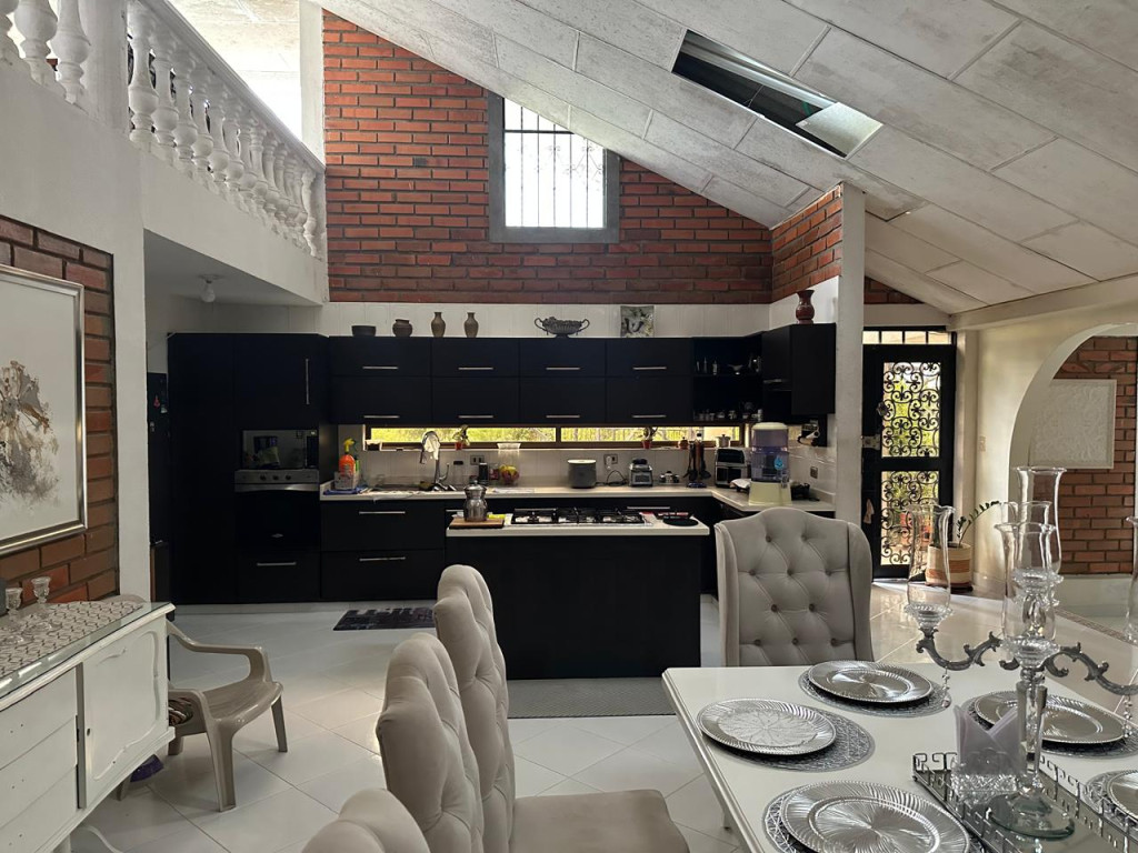 Casa en venta en Condina, Pereira · foto 7 de 24