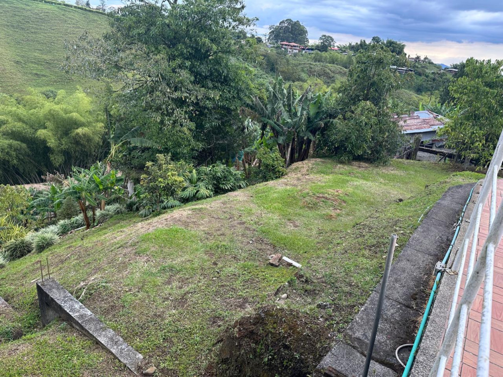 Casa en venta en Condina, Pereira · foto 8 de 24