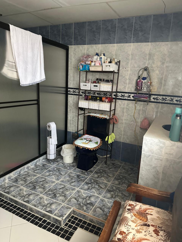 Casa en venta en Condina, Pereira · foto 10 de 24
