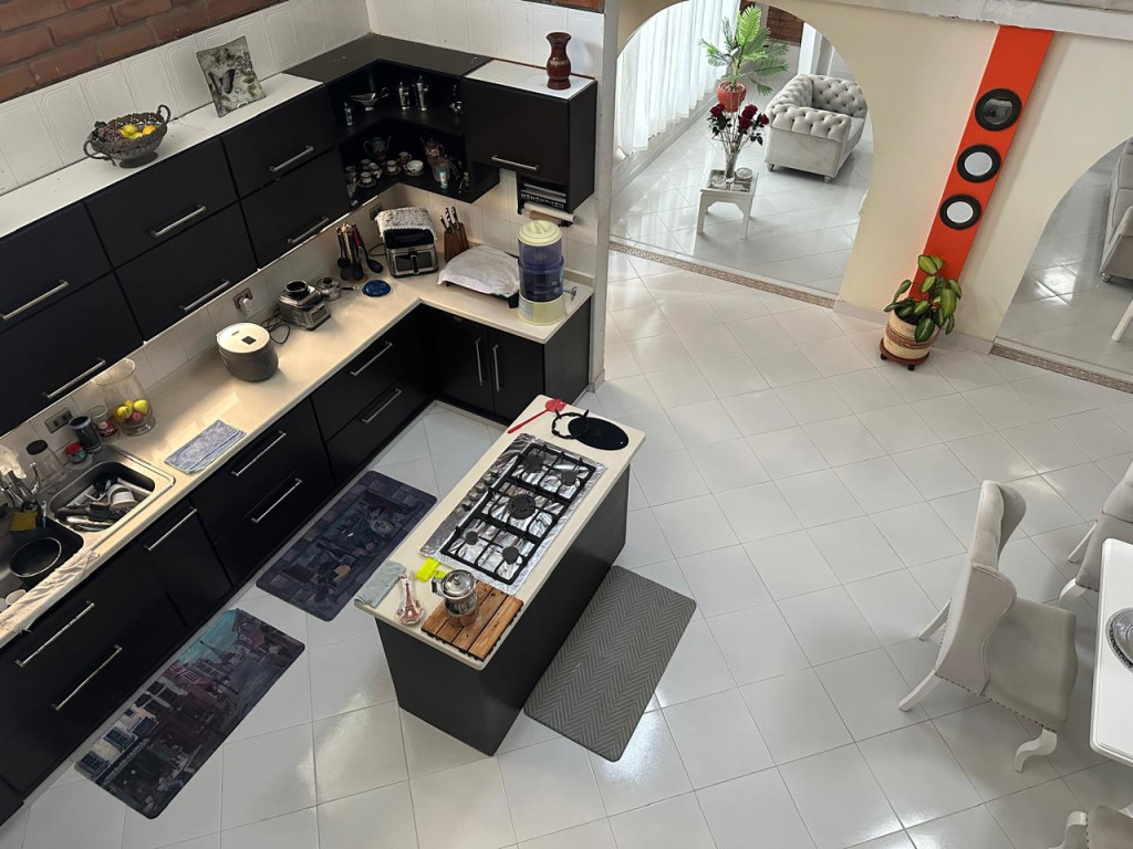 Casa en venta en Condina, Pereira · foto 11 de 24