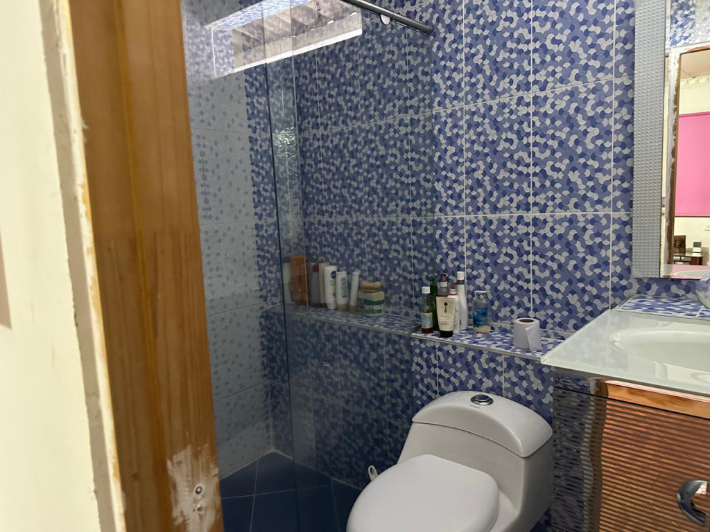 Casa en venta en Condina, Pereira · foto 12 de 24