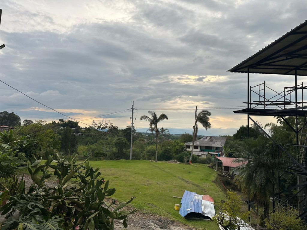 Casa en venta en Condina, Pereira · foto 13 de 24