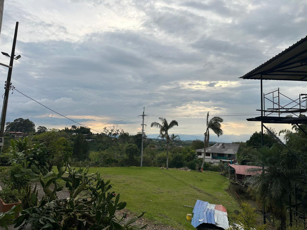 Casa en venta en Condina, Pereira · foto 14 de 24