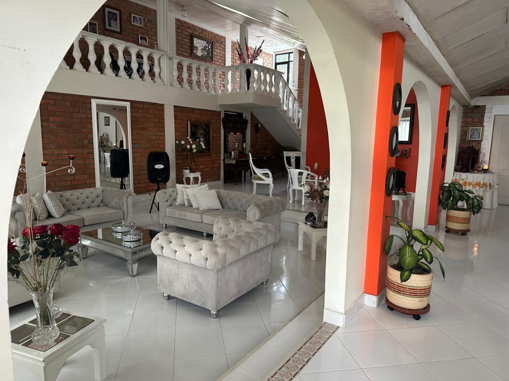 Casa en venta en Condina, Pereira · foto 15 de 24