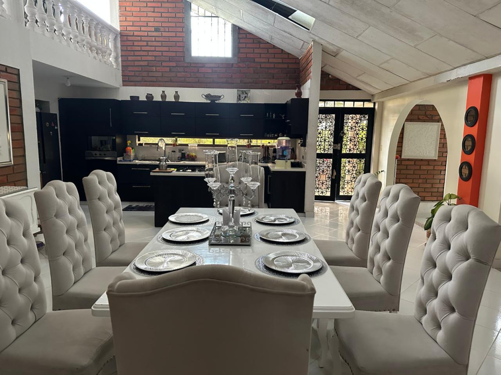 Casa en venta en Condina, Pereira · foto 16 de 24
