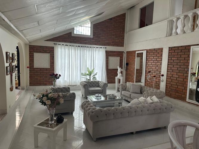 Casa en venta en Condina, Pereira · foto 18 de 24