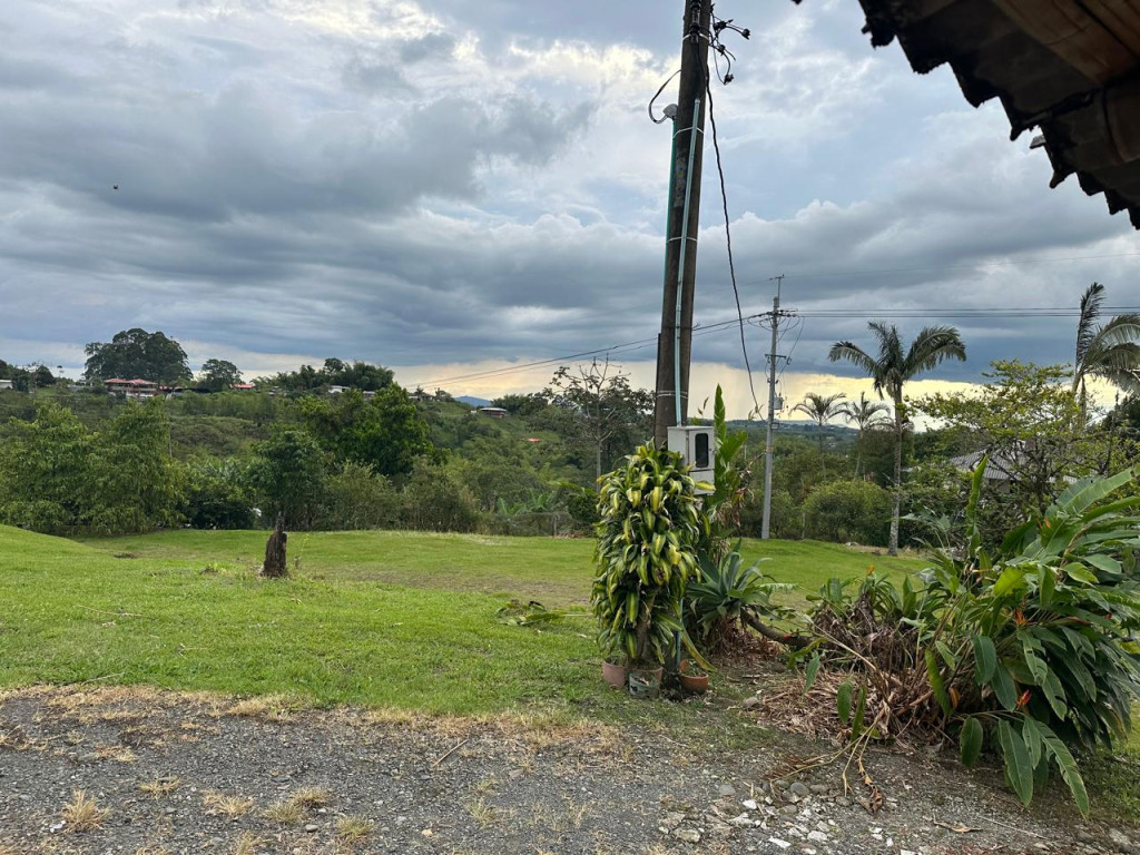 Casa en venta en Condina, Pereira · foto 24 de 24