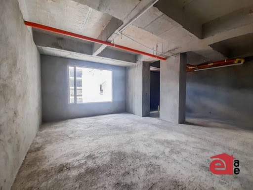 Local en arriendo en El Dorado, Envigado, 39 m² · foto 2 de 7