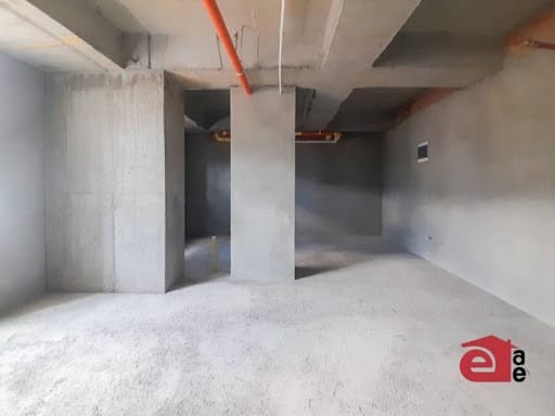 Local en arriendo en El Dorado, Envigado, 39 m² · foto 3 de 7