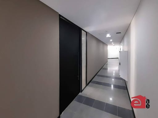 Local en arriendo en El Dorado, Envigado, 39 m² · foto 4 de 7