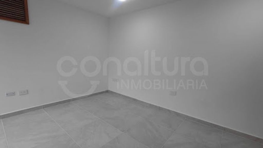 Apartamento de 2 alcobas en arriendo en Belén San Bernardo, Medellín, 55 m² · foto 3 de 9