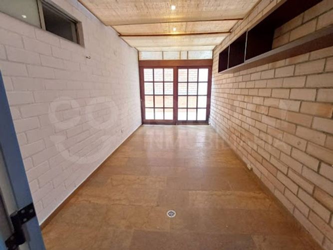Apartamento de 2 alcobas en arriendo en Loma Del Escobero, Envigado, 96 m² · foto 3 de 20
