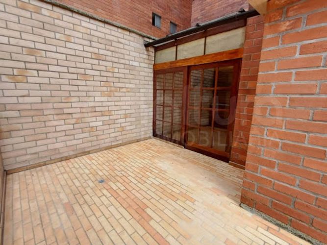 Apartamento de 2 alcobas en arriendo en Loma Del Escobero, Envigado, 96 m² · foto 10 de 20