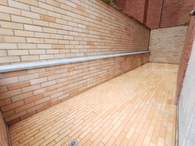 Apartamento de 2 alcobas en arriendo en Loma Del Escobero, Envigado, 96 m² · foto 12 de 20