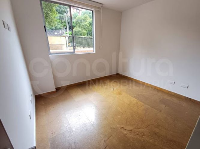 Apartamento de 2 alcobas en arriendo en Loma Del Escobero, Envigado, 96 m² · foto 13 de 20