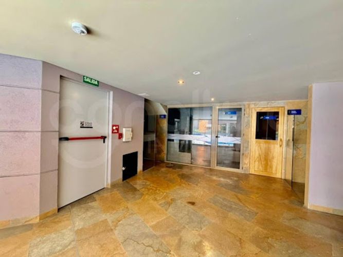 Apartamento en venta en El Poblado, Medellín · foto 5 de 16