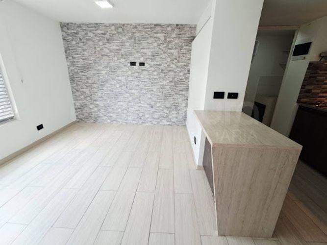 Apartamento de 2 alcobas en venta en Niquia, Bello, 36 m² · foto 4 de 20