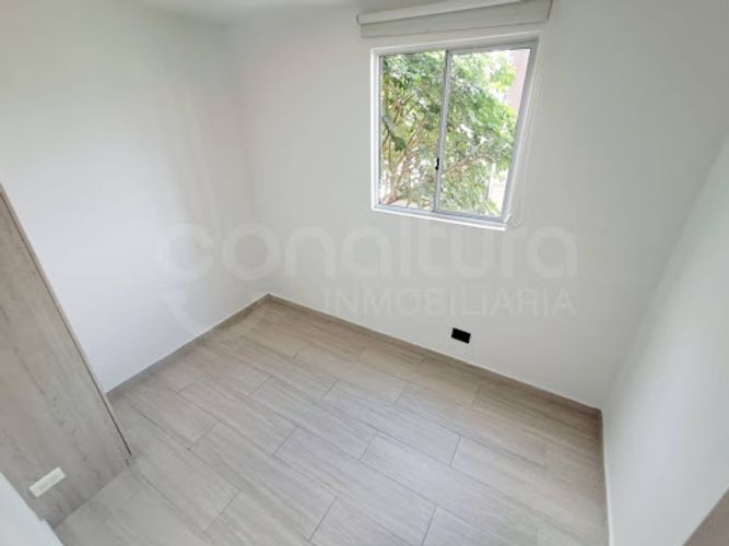 Apartamento de 2 alcobas en venta en Niquia, Bello, 36 m² · foto 8 de 20