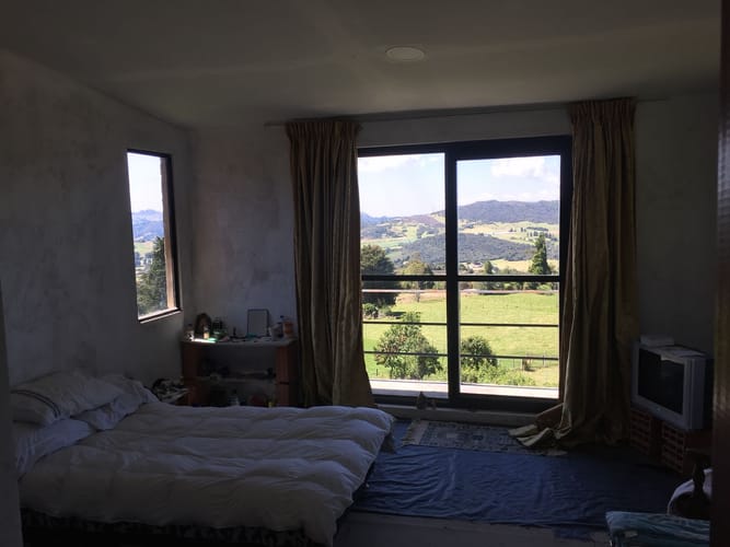 Finca en venta en Centro, La Calera, 4250 m² · foto 3 de 15